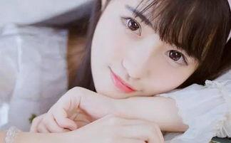 娱乐吃瓜酱第七天,揭秘娱乐圈幕后故事，带你领略明星真实生活