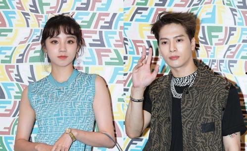 因为吃瓜进娱乐圈,意外踏入娱乐圈的跨界传奇