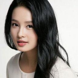 娱乐吃瓜君小嘴女星,揭秘小嘴女星背后的故事